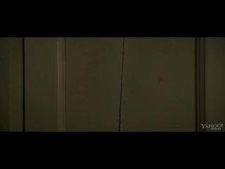 Новый трейлер к фильму "Телекинез / Кэрри / Керри" (Carrie, 2013)